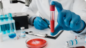 Cancer Screening image