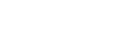 oncowin logo