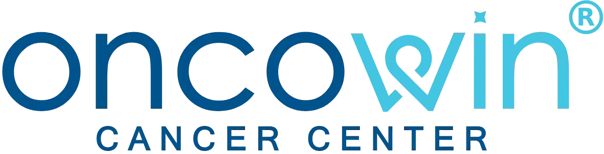 Oncowin-logo