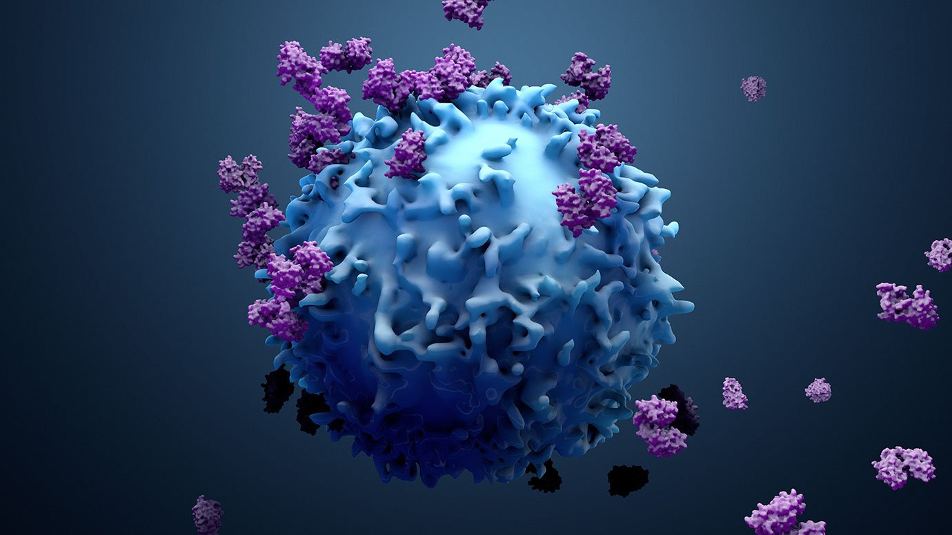 Immunotherapy