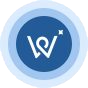 logo-svg