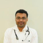 Dr Manthan