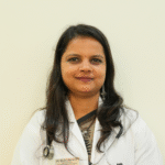 Dr Vidhi bhatt
