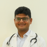 Dr Rushabh