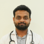 Dr Jeet