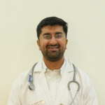 Dr Palak Bhatt