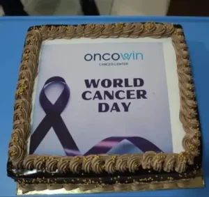 Word-cancer-Day