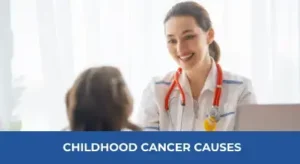 childhood-cancer