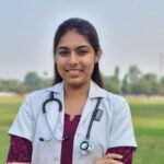 Dr. Sachi Patel