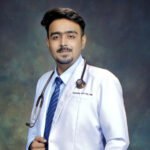 Dr Urvish Panchal