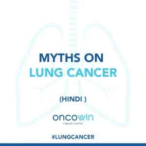 lung-cancer