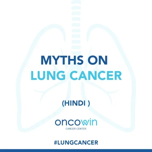 lung-cancer