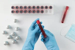blood-cancer