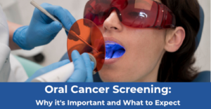 oral-screening