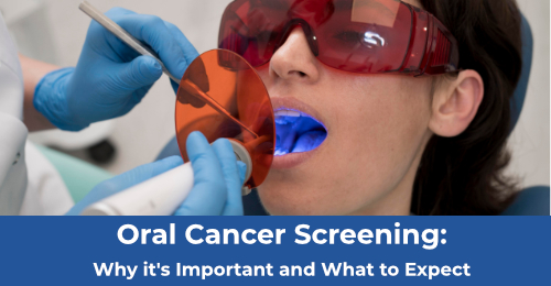 oral-screening